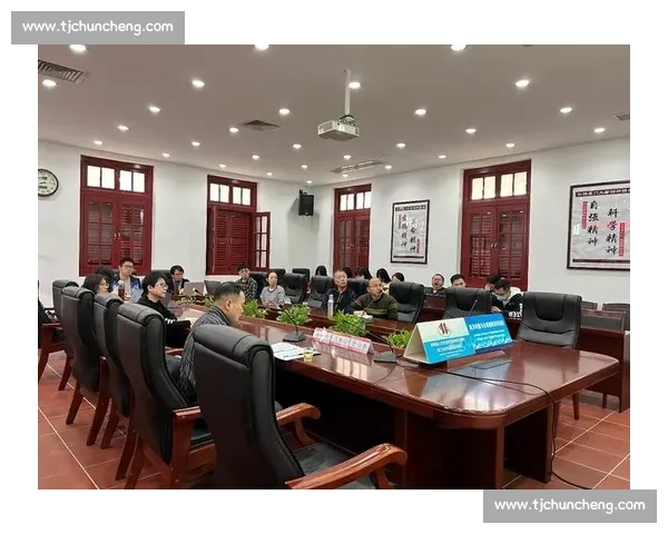 中国与朝鲜多维度对比历史经济军事外交与地缘关系全景解析